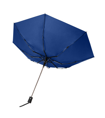 Парасоля складна Lido, TM Discover