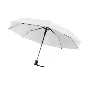 Парасоля складна Lido, TM Discover