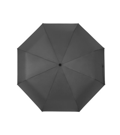 Парасоля складна Lido, TM Discover