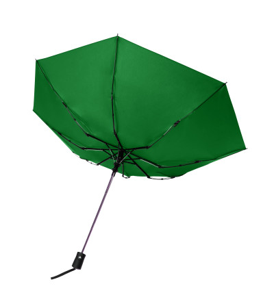 Парасоля складна Lido, TM Discover