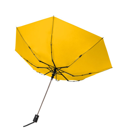 Парасоля складна Lido, TM Discover