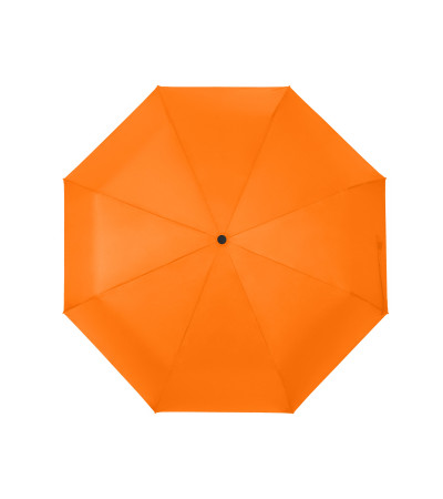 Парасоля складна Lido, TM Discover