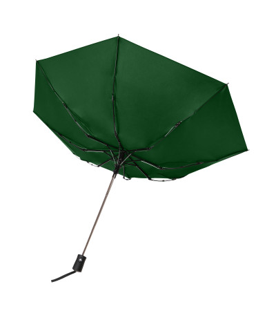 Парасоля складна Lido, TM Discover