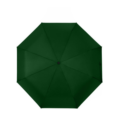 Парасоля складна Lido, TM Discover