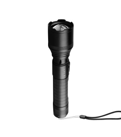 Ліхтарик Mears, TM Discover