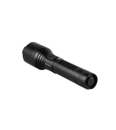 Ліхтарик Mears, TM Discover