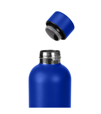 Термопляшка MORI, TM Discover