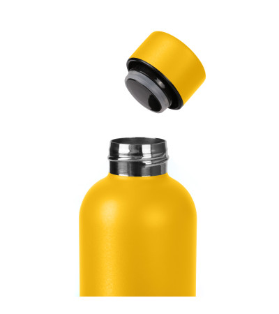 Термопляшка MORI, TM Discover