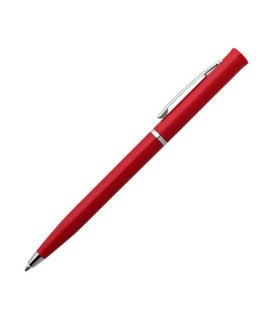 Ручка кулькова, пластикова Ostin, ТМ Totobi