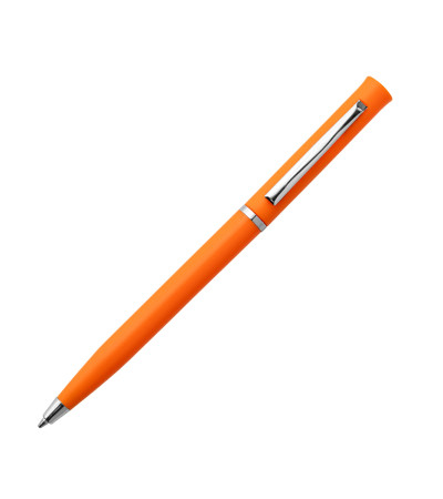 Ручка кулькова, пластикова Ostin, ТМ Totobi