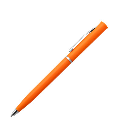 Ручка кулькова, пластикова Ostin, ТМ Totobi