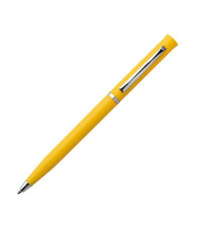 Ручка кулькова, пластикова Ostin, ТМ Totobi