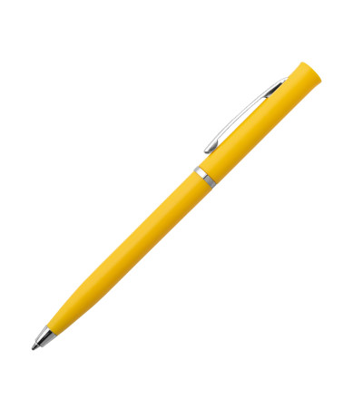 Ручка кулькова, пластикова Ostin, ТМ Totobi