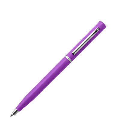 Ручка кулькова, пластикова Ostin, ТМ Totobi