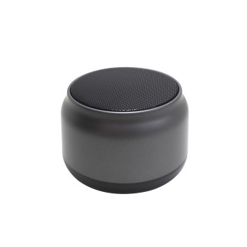 Колонка бездротова Bells, TM TEG