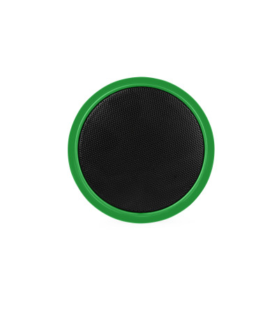 Колонка бездротова Bells, TM TEG