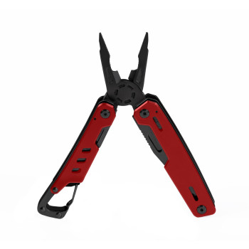 Мультитул Hank, TM Discover