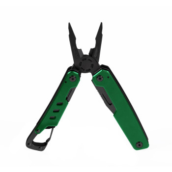 Мультитул Hank, TM Discover