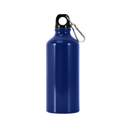 Пляшка металева Gloss, ТМ Discover