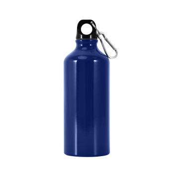 Пляшка металева Gloss, ТМ Discover