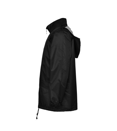 Вітровка Escocia 70