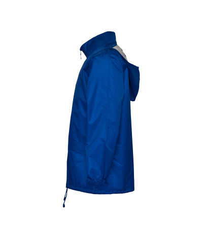 Вітровка Escocia 70