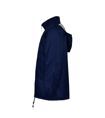 Вітровка Escocia 70