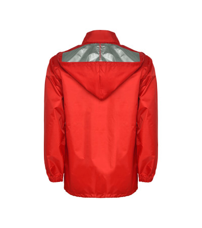 Вітровка Escocia 70