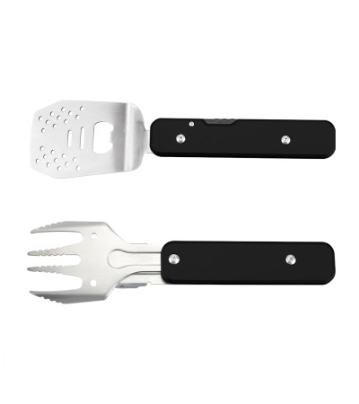 Набір для барбекю Hot Grillo,TM Discover