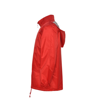 Вітровка Escocia 70