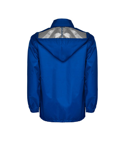 Вітровка Escocia 70