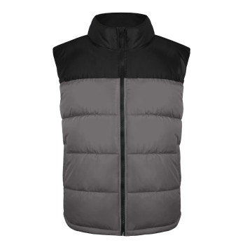 Жилет Nautilus, TM Floyd