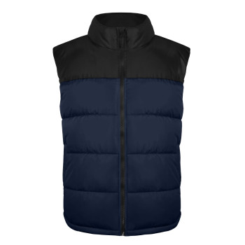 Жилет Nautilus, TM Floyd