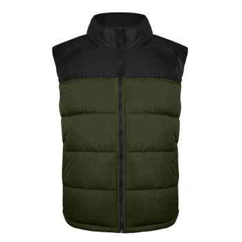 Жилет Nautilus, TM Floyd