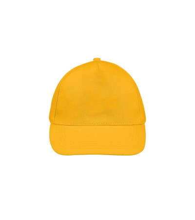 Кепка Lider 2, TM Floyd