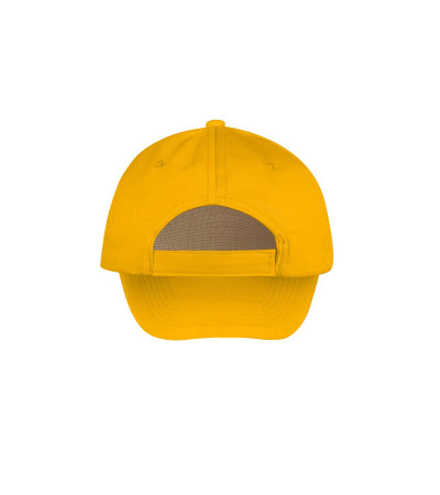 Кепка Lider 2, TM Floyd