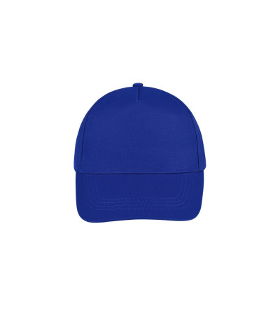 Кепка Lider 2, TM Floyd