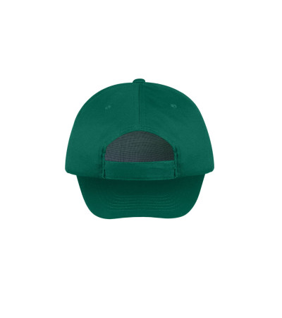 Кепка Lider 2, TM Floyd