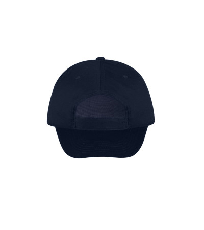 Кепка Lider 2, TM Floyd