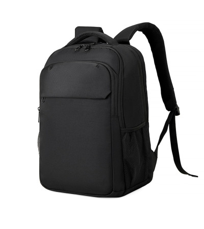 Рюкзак для ноутбука Vector, TM Discover