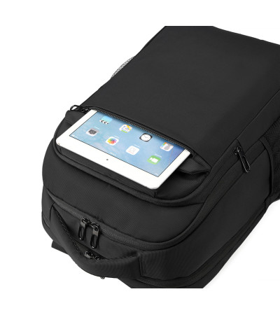 Рюкзак для ноутбука Vector, TM Discover