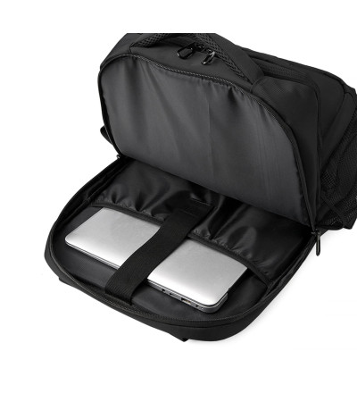 Рюкзак для ноутбука Vector, TM Discover