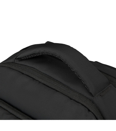 Рюкзак для ноутбука Vector, TM Discover