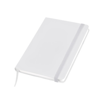 Записна книжка А5, Soft