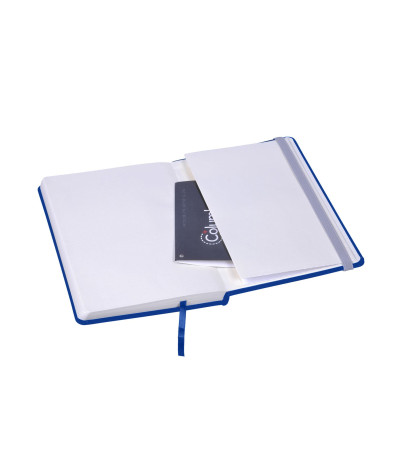 Записна книжка А5, Soft