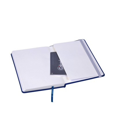 Записна книжка А5, Soft