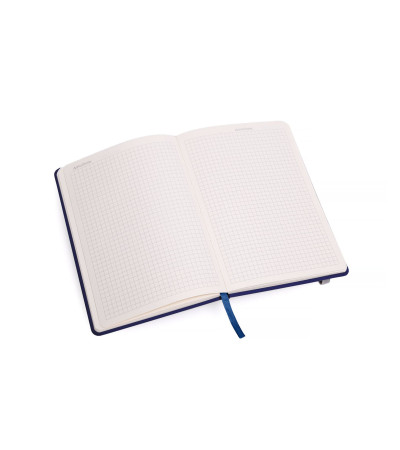 Записна книжка А5, Soft