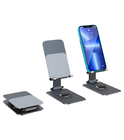 Тримач для телефону Grip, TM TEG