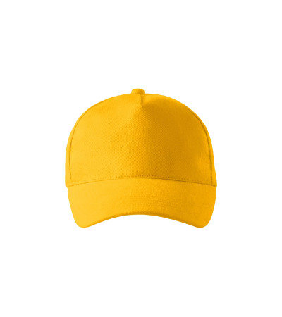 Кепка Pulse 2, ТМ Floyd