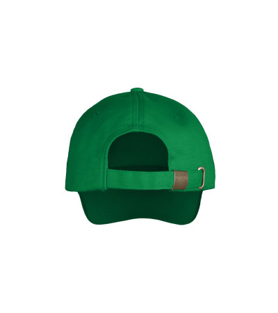 Кепка Pulse 2, ТМ Floyd